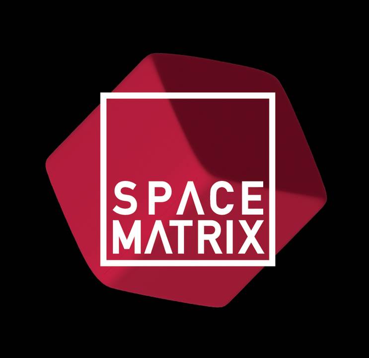 Space Matrix