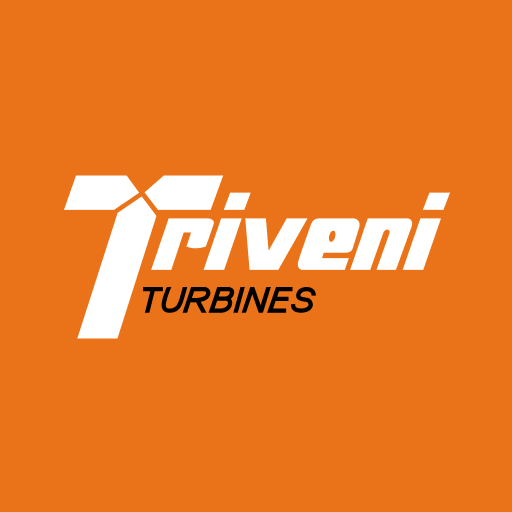 Tiveni Turbines