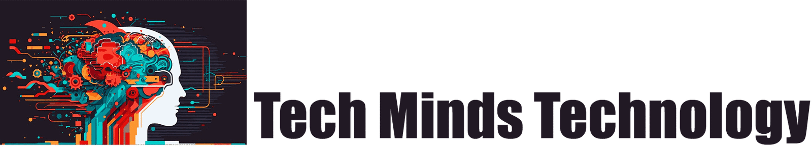 Tech Minds Technology